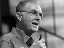 Bill Doyle