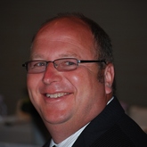 Member Picture