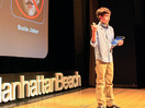 Thomas Suarez: A 12-year-old app developer