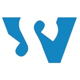 Member Picture