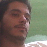 Member Picture