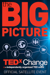 TEDxDU