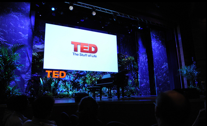 TEDxToronto