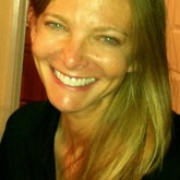 Member Picture