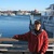 A0a401cd3eef7035a45275f2823b53893d5dbfd5 50x50
