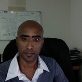 Member Picture