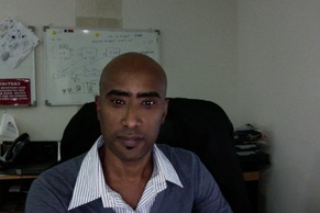 Member Picture