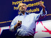 Juan Enriquez: Will our kids be a different species?