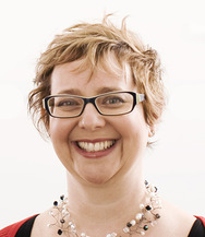 Member Picture
