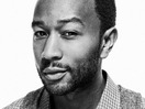 John Legend