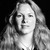 Emma Teeling