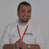 Member Picture