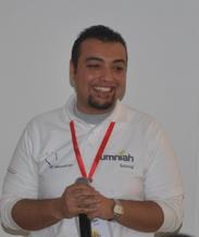 Member Picture