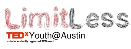 TEDxYouth@Austin