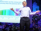 Talk image