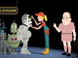 John Lloyd: An animated tour of the invisible