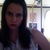A1aa8a19d2b4f46ca7512b6f9abb48aefa7759ee 50x50