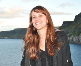 Member Picture
