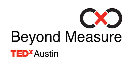 TEDxAustin