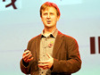Julian Baggini: Is there a real you?