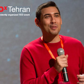 Reza Ghiabi
