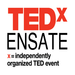 TEDxENSATE