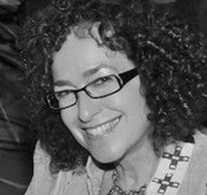 Member Picture