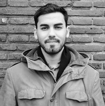 Member Picture