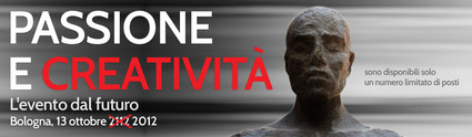 TEDxBologna