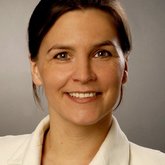 Member Picture