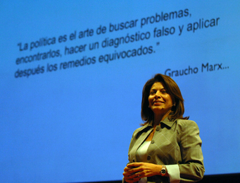 TEDxPuraVida