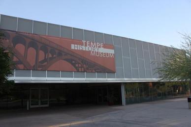 TEDxTempe