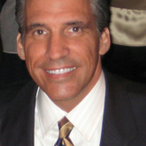Member Picture
