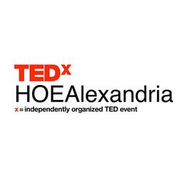 TEDxHOEAlexandria