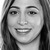Ayah Bdeir