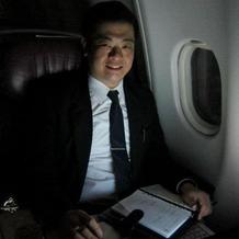 Member Picture