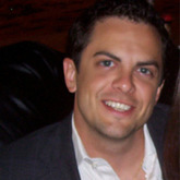 Member Picture