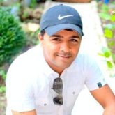 Member Picture