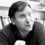 Ivan Krastev