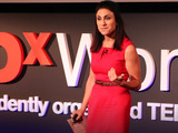 Talk image