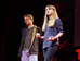 Beau Lotto + Amy O’Toole: Science is for everyone, kids included
