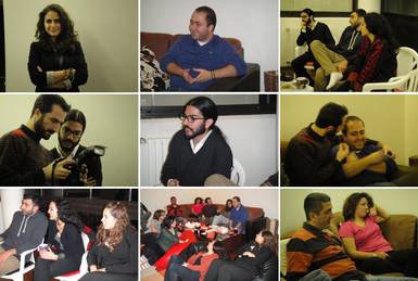 TEDxSKE