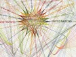 Jer Thorp: Make data more human