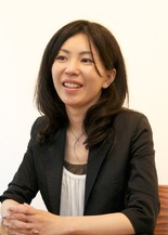 Member Picture