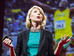 Amy Cuddy: Your body language shapes who you are