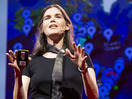 Daphne Koller: What we're learning from online education