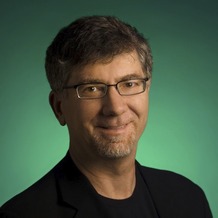 Member Picture