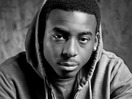 Malcolm  London
