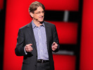 TED: Thomas P. Campbell: Weaving narratives in museum galleries - Thomas P. Campbell (2012)