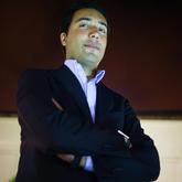 Member Picture